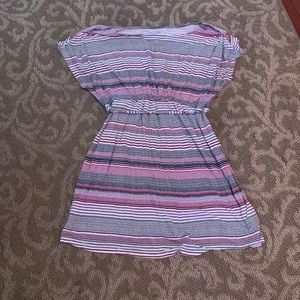 Motherhood Maternity shirt in EUC